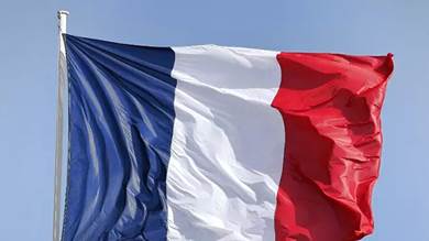 ​مداهمة خمسة بنوك في فرنسا في إطار تحقيق باحتيال ضريبي